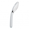 Ръчен душ с 3 фукнции GROHE EUPHORIA 110 MASSAGE - цена: 109.00лв.